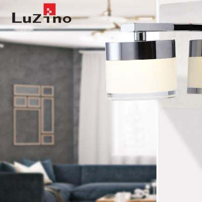 ถูกชัวร์-โคมไฟกิ่งภายในแก้ว-led-5-วัตต์-luzino-รุ่น-18224-1-ขนาด-8-5-x-14-x-12-5-ซม-สีเงิน-ใส-ส่งด่วนทุกวัน