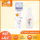 SANA Nameraka Honpo Medicated Whitening Essence 100Ml SANA 滑香本铺药用美白精华液100Ml