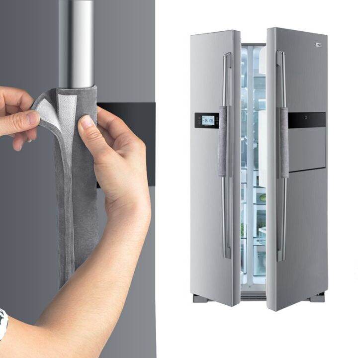 Mua Nam châm hít dán dính tủ lạnh trang trí hình phụ kiện bếp mini giá rẻ  nhất | TecKi.Vn