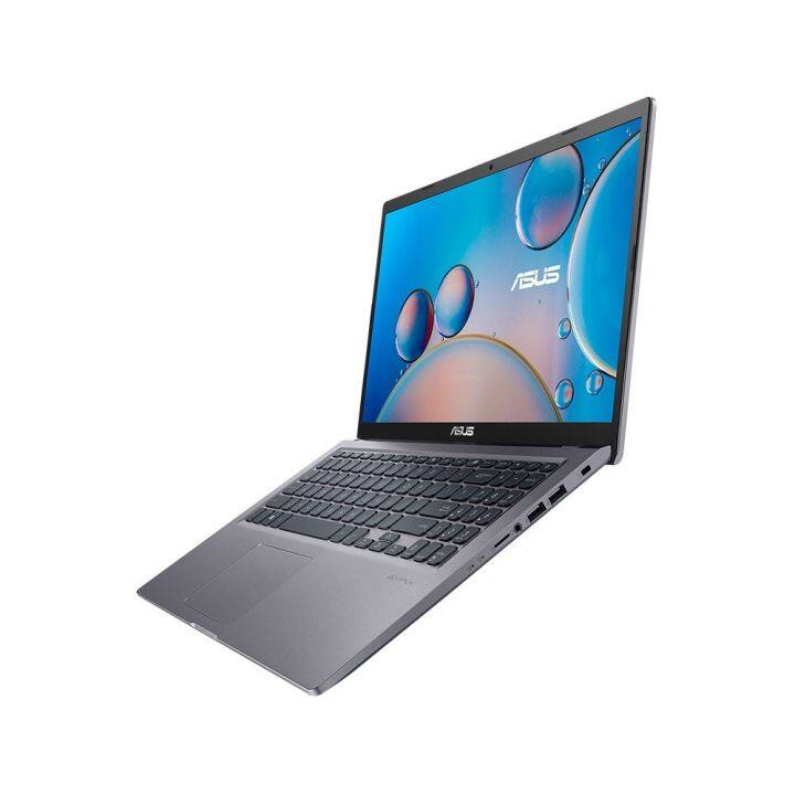 notebook-asus-รุ่น-x515ja-ej522w-สี-slate-gray-รับประกันศูนย์-2-ปี