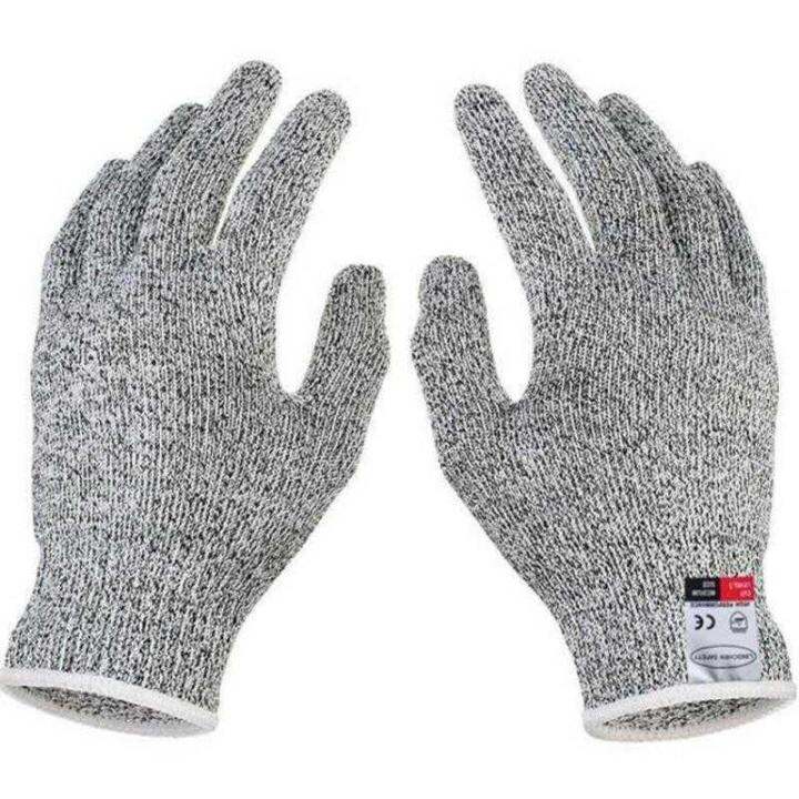 proof-stab-anti-cut-gloves-kitchen-gardening-woodworking-protection-safety-gloves-outdoor-fishing-household-cleaning-tool