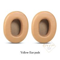 Ear pads Foam Cushions For Skullcandy Crusher ANC Evo Hesh 3 Venue Headphone