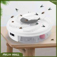 บ้าน &amp;gt; ผลิตภัณฑ์ &amp;gt; Quiet Electric Fly Trap