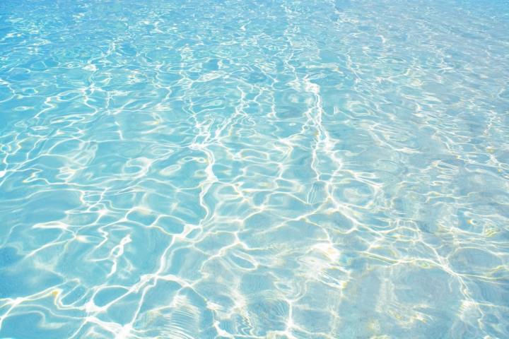 น้ำยาปรับสภาพน้ำใส-สำหรับสระว่ายน้ำ-ขนาด1กิโลกรัม-สูตรเข้มข้น-a-m-pool-clear-water-สระว่ายน้ำ-น้ำใส-บำบัดน้ำเสีย-เร่งตกตะกอนและสารแขวนลอยต่างๆ