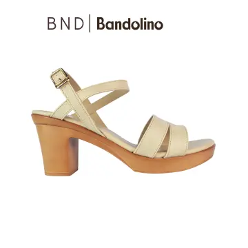 Bandolino sandals online