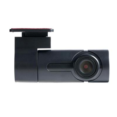 กล้องติดรถยนต์ที่ซ่อนอยู่ไวไฟเอชดีแบบเต็มมากๆ1080P กล้องสำหรับรถยนต์ขับรถกลางคืน Dvr Dashcam G-Sensor รุ่นรถยนต์กล้องวิดีโอ C5w3 Wir