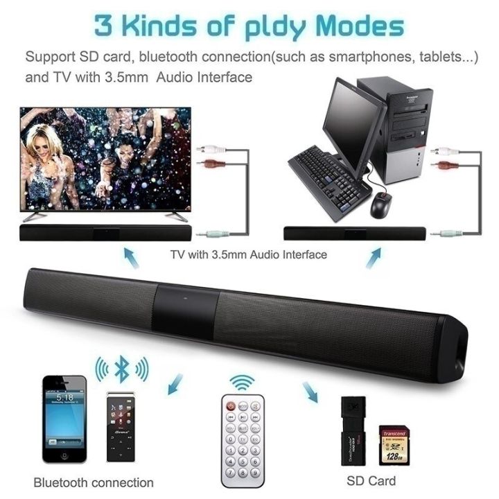 in-stockhome-theatre-soundbar-syste-home-theater-wireless-bluetooth-sound-bar-speaker-system-home-theater-subwoofer