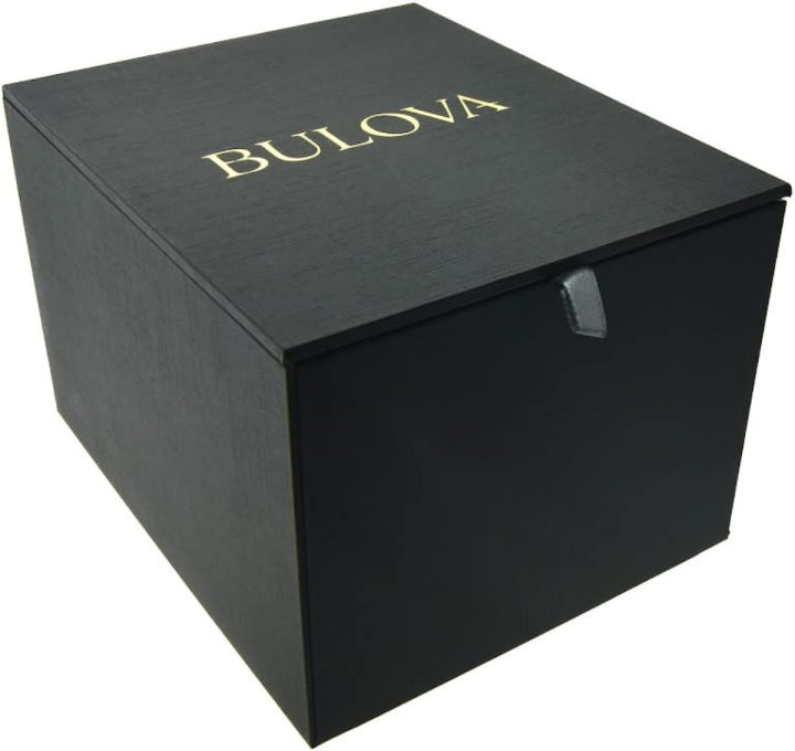 bulova-mens-precisionist-champlain-quartz-watch