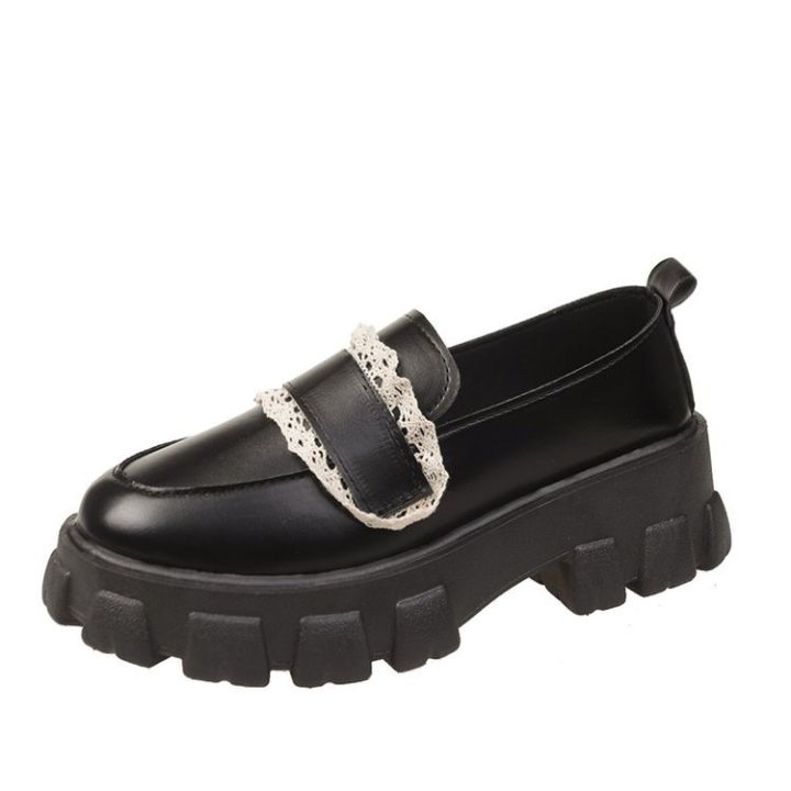 in-the-winter-of-2021-the-new-leisure-single-loafers-large-base-shoe-sponge-with-slip-on-british-wind-ins-female-shoes