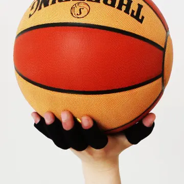 Arthritis Breathable Elastic Finger Tape For Basketball Tennis