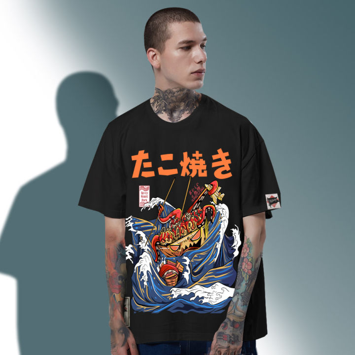 t-shirts-streetwear-tshirts-cartoon-short-sleeve-casual-summer-cotton-men-hip-hop-print-o-neck-japanese-harajuku-top