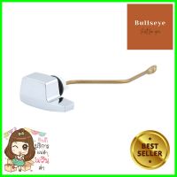 มือกดน้ำ KARAT GS1070979-CPTOILET LEVER HANDLE KARAT GS1070979-CP **มีบริการชำระเงินปลายทาง**