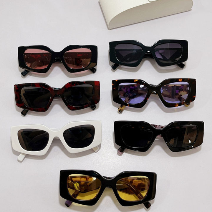 square-girls-acetate-sunglasses-women-r-vintage-brown-men-black-nd-fashion-female-sunglasses-nd-designer-sun-glasses