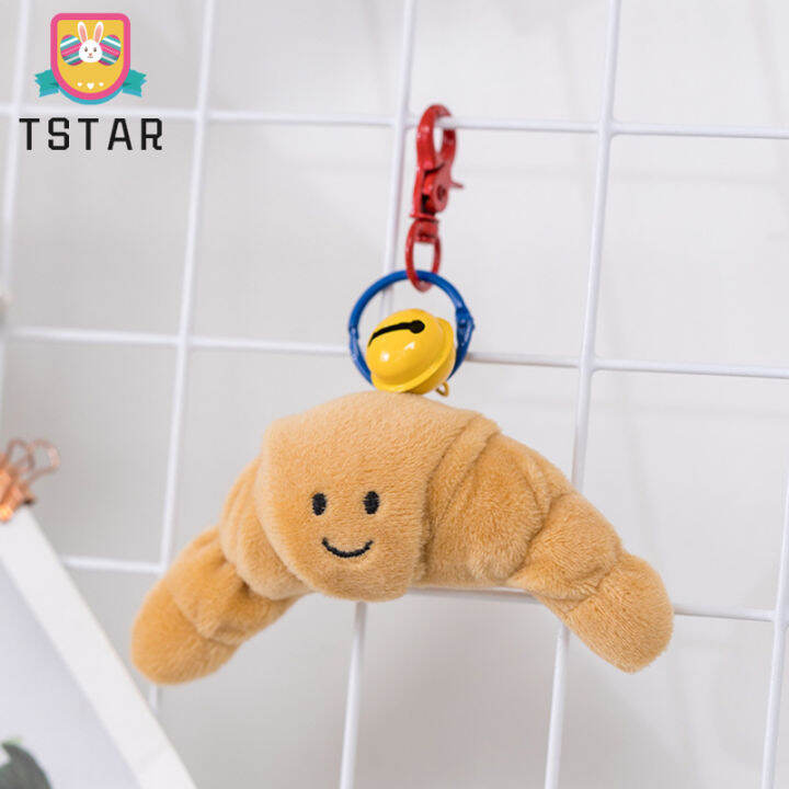 ts-hot-sale-cartoon-bread-plush-doll-toys-soft-stuffed-nozzel-toast-bread-plush-doll-for-children-birthday-gifts-for-girl-boy-ซื้อทันทีเพิ่มลงในรถเข็น-cod