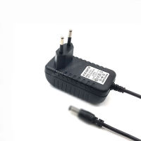 ใหม่11 V 1A AC DC Power Adapter 11โวลต์1amp 1000mA อินพุต100-240V DC 5.5x2.1mm-2. หม้อแปลงอะแดปเตอร์5มม.