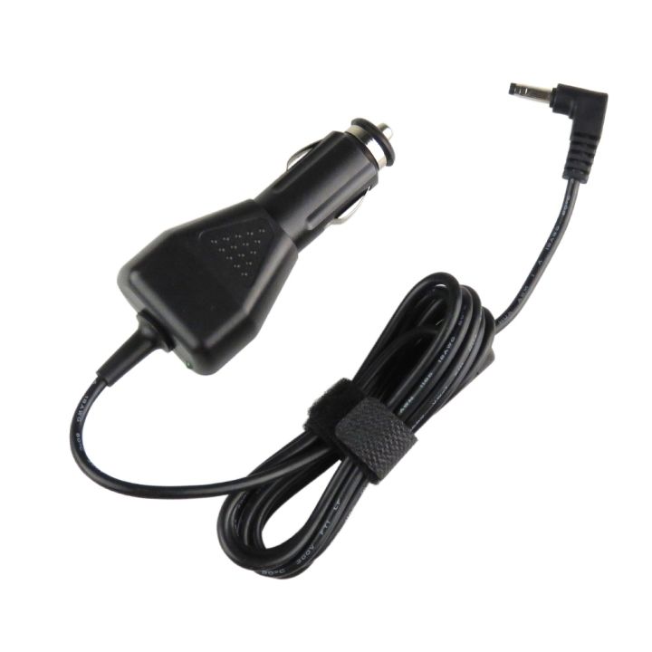 20v-2-25a-45w-4-0x1-7mm-laptop-car-dc-adapter-portable-for-lenovo-ibm-power-adapter-car