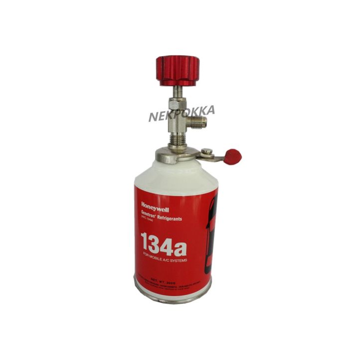 r134a-r12-r410a-r404a-r407a-r600a-r22-a-c-refrigerant-bottle-openercan-open-any-refrigerant-bottledistribution-valve