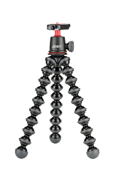 joby-gorillapod-3k-with-ball-head-3k-kit