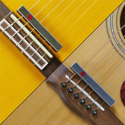 ：《》{“】= Universal Guitar Mute Silencer With Picks Dampers Noise Reducer Strings Mute Cushion Muffled Band Instrument Accessory