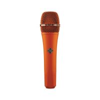 ไมโครโฟน Telefunken M80 Microphone