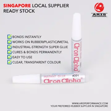 Shoe Glue Super Glue - Best Price in Singapore - Oct 2023