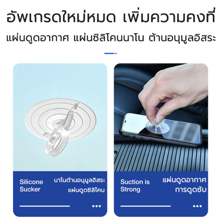 heibo-บังแดดรถยนต์-ด้านหน้ารถยนต์-สะท้อนรังสี-uv-กันแดด-ม่านบังแดดในรถ-ม่านบังแดด-บังแดดในรถยนต์-ม่านกันแดดในรถ-ผ้าคลุมหน้ารถ