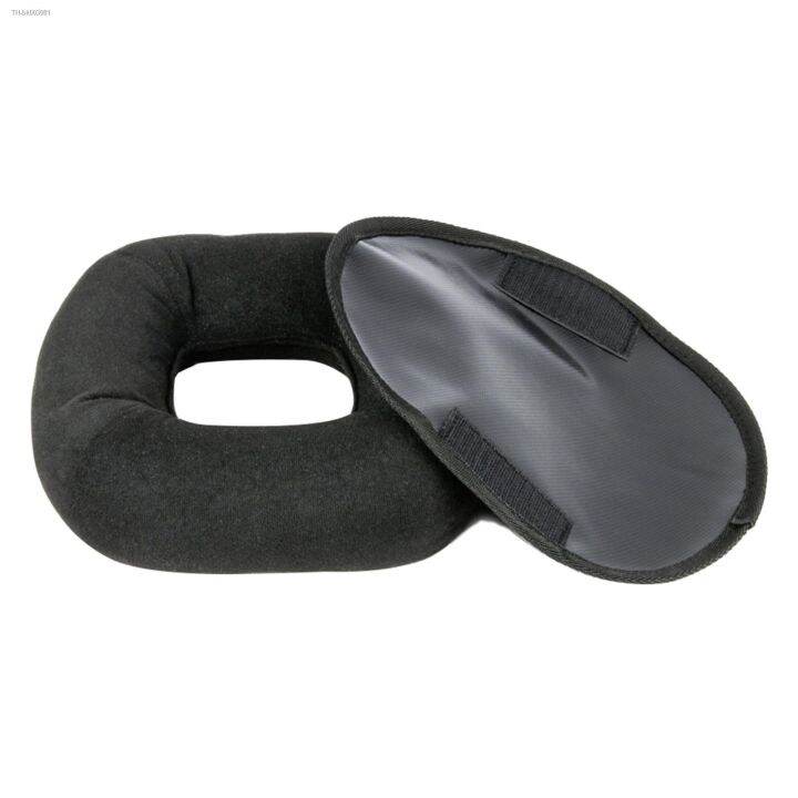 motorcycle-helmet-stand-helmet-support-helmet-service-pad-helmet-donut-ring-storage-cushion-for-motorcycle-helmet-protection