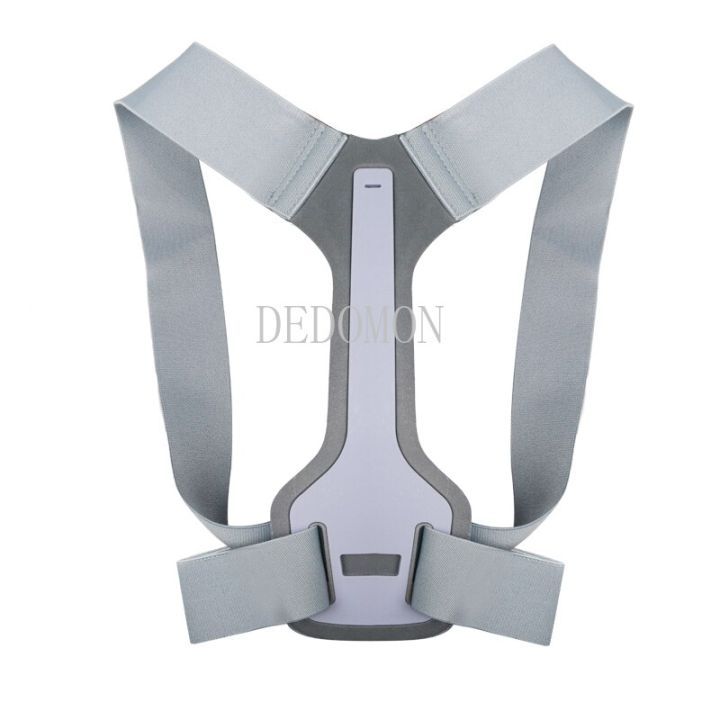 adjustable-back-shoulder-posture-corrector-belt-clavicle-spine-support-brace-reshape-body-health-fixer-tape-corrector-de-postura