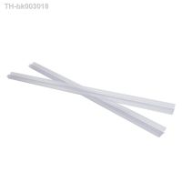 ♕ 2pcs Shower Seal 50cm Replacement Seal Shower Shower Door Seal 6/8/10/12mm Water Deflector Window Water Baffle Household Accesso