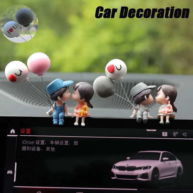 Interior Decorations Funny Car Dashboard Decoration Accessories P Acifier  Doll With Bamboo Dragonfly Helmet Creative From Xiaoqiaoliu, $12.79 |  DHgate.Com