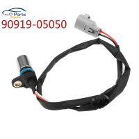 New 90919-05050 Crankshaft Position Sensor For Toyota Hilux Hilux 1KD/2KD Lander Cruiser Hiace Dyna 9091905050