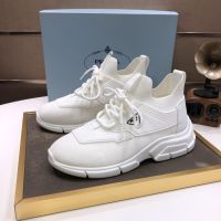 2022 New Arrival France Super Luxury Brand Premium Quality Fashion Unisex Sneaker For Men And Women GF22830D