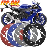 FOR YAMAHA YZF R1 2010 2011 2012 2013 2014 2015 2016 2017 2018 2019 Motorcycle Accessories CNC Tire Rear Gear Cover