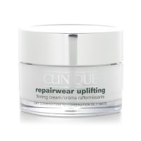 CLINIQUE - ครีมยกกระชับผิว Repairwear (ผิวแห้งผสมถึงผิวผสมมัน) 50ml/1.7oz