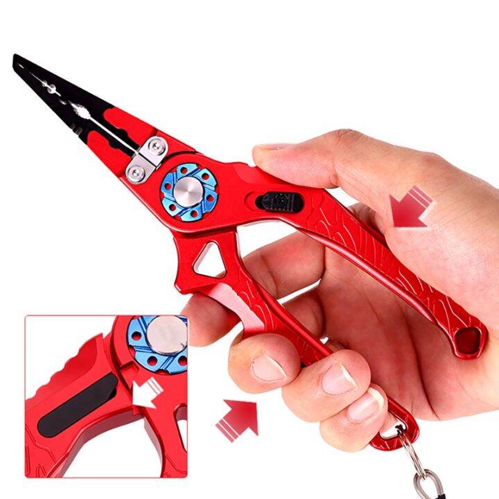 fishing-pliers-saltwater-resistant-fishing-tools-multi-function-fishing-pliers-accessories-men-fishing-gifts