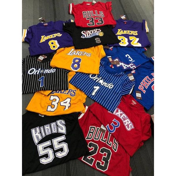 เสื้อกีฬาบาสเก็ตบอลแขนสั้น-ลายทีม-estar-nba-jersey-boston-celtics-bird-no-33-พลัสไซซ์-สําหรับผู้ชาย-และผู้หญิง