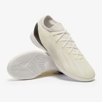 Adidas X Speedportal.3 IN