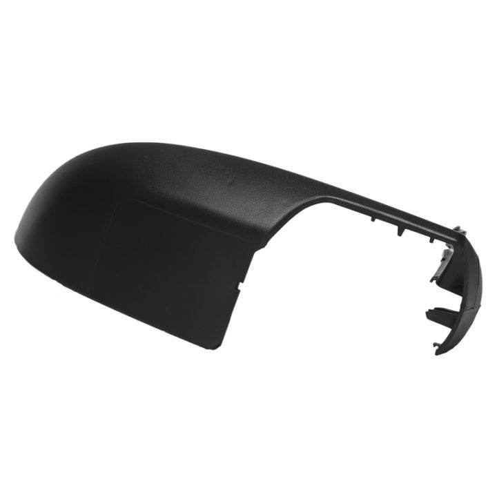 car-side-rearview-mirror-bottom-lower-holder-cover-for-mazda-2-3-6-wing-mirror-shell-housing-cover