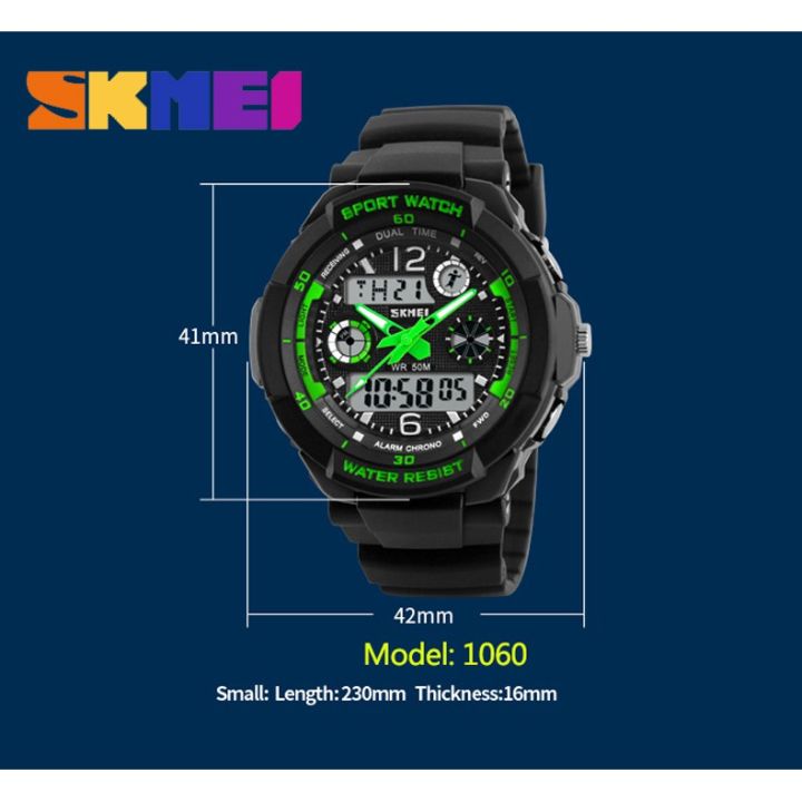 skmei-1060-นาฬิกาข้อมือดิจิทัล-แฟชั่น-แบ่งเวลา-50-เมตร