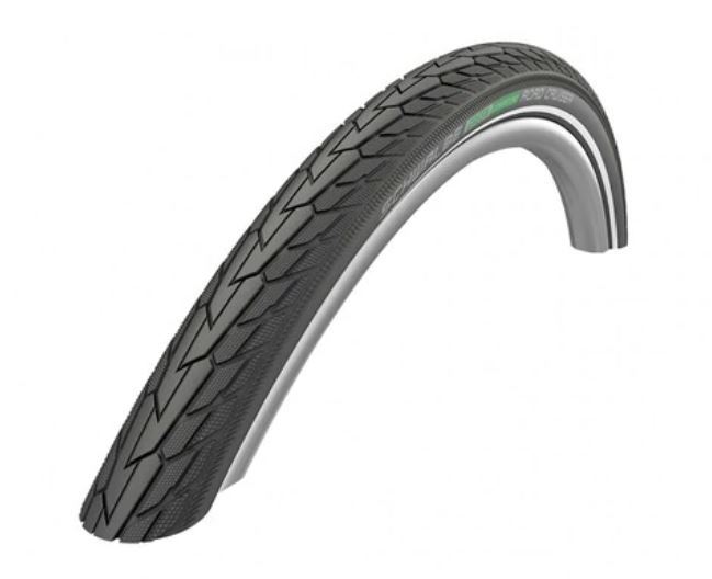 ยางนอก-ทัวร์ริ่ง-ล้อ-20-26-27-5-700c-schwalbe-road-cruiser