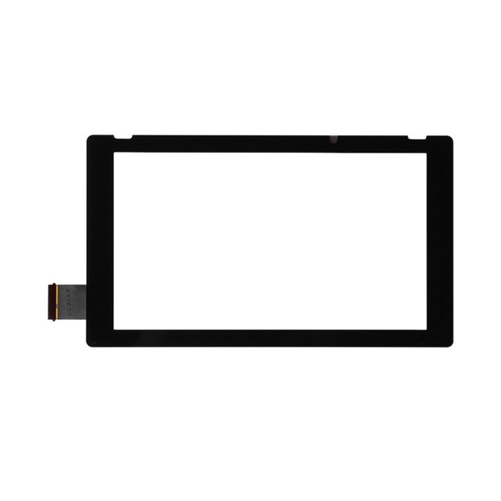 for-nintendo-switch-touch-screen-touchpad-glass-digitizer-replace-ns-switch-controller-ns-console-touch-screen