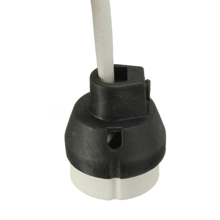 yf-gu10-mains-lamp-holder-bulb-base-connecting-block-new