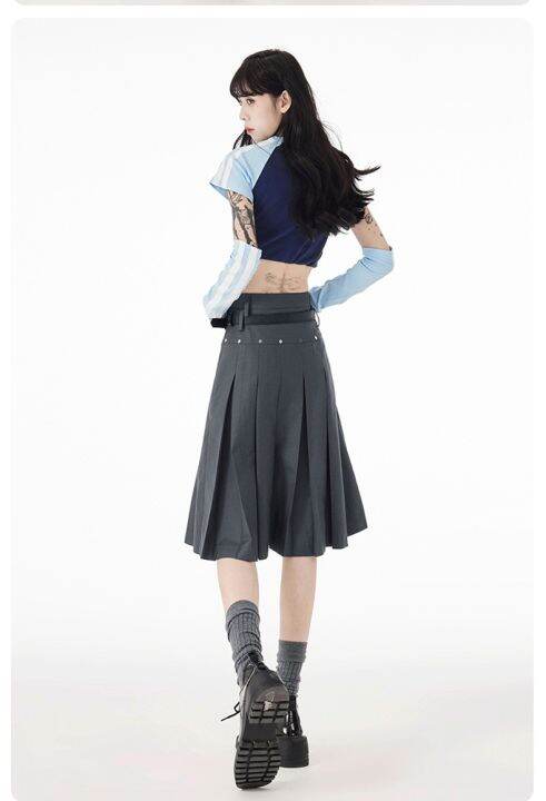 high-waist-pleated-skirts-women-summer-knee-length-preppy-style-harajuku-y2k-hot-sale-street-school-cosplay-casual-female-faldas