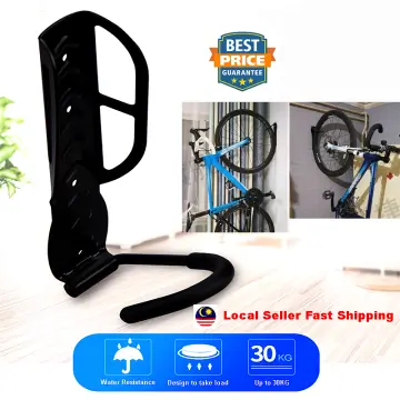 Car cycle holder discount decathlon