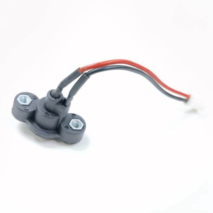 DAZZLEEX ES2 Moederbord Controller Voor Ninebot DAZZLEEX ES2 Moederbord Controller Voor Ninebot