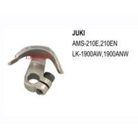 ไดรเวอร์40014963ใช้สำหรับ Juki Ams 210e 210en Lk 1900aw 1900anw