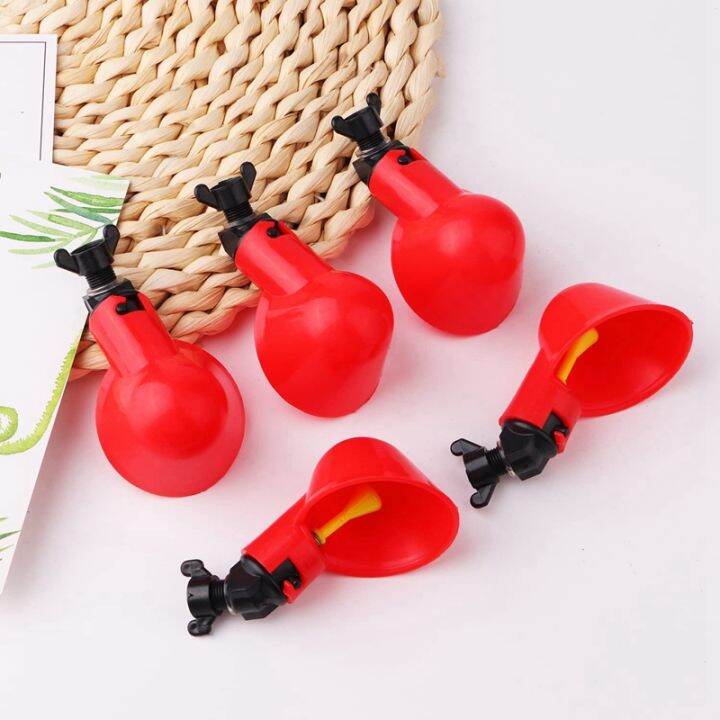 fully-automatic-poultry-drinking-machine-chicken-drinking-cup-chicken-water-nipple-drinker-feeders-waterer-12pcs