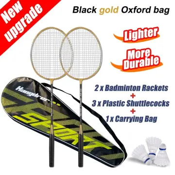 Badminton 2 clearance online