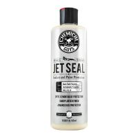 น้ำยาเคลือบสีรถ Chemical Guys Jet Seal 209 ขวดแบ่ง