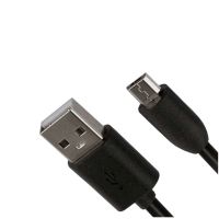 Replacement USB Cable Compatible to Bose Soundlink Around-Ear、 On-Ear Wireless、Bluetooth Headphones - Power Charging Micro Lead